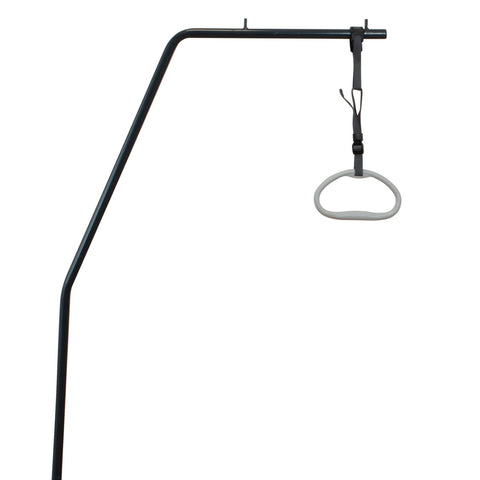 Incorporador para cama articulada