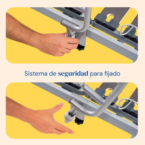 Starsze banki łóżka