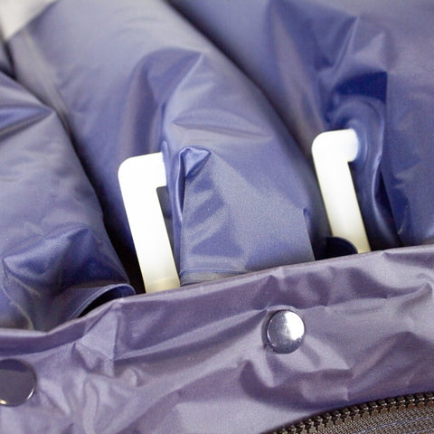 Colchón Antiescaras Nivel IV MOBI 4