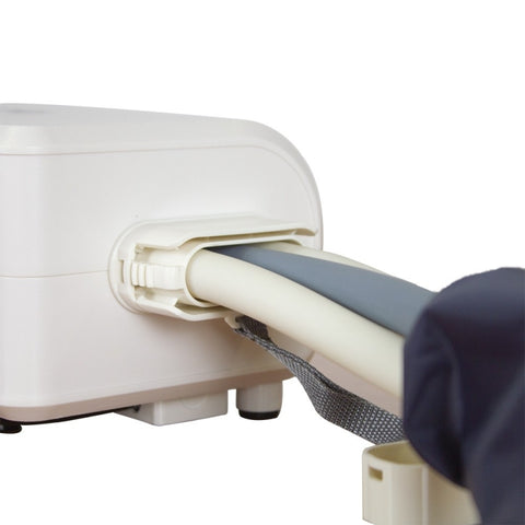 Colchón Antiescaras Nivel IV MOBI 4