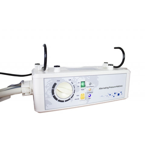 Colchón Antiescaras Nivel IV MOBI 4