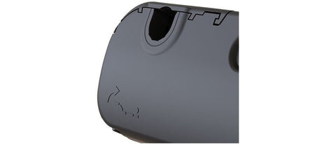 Silnik łóżka ortopedycznego z kontrolą bezprzewodową